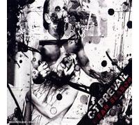 Ct-Prevail - Mean Season