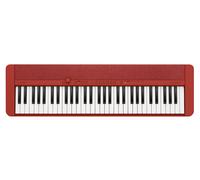 Casio – CT-S1RD