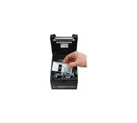 Citizen ct-s310ii - imprimante de reçus - deux couleurs (monochrome) -