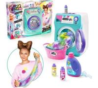 Ct - So'slime Slime Premade Washing Machine