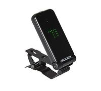 CT01 CLIP TUNER AFINADOR
