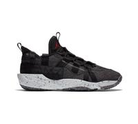 CT0712-001 Nike Jordan Crater chaussures pour hommes noir baskets baskets bas...
