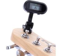 CT100 Accordeur à Pince