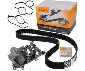 CT1185WP1