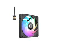 CT120 EX ARGB Sync PC Cooling Fan 3 Fan Pack
