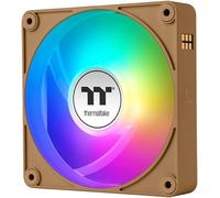 Ct120 Ex Argb Sync Pc Cooling Fan Gravel Sand 3 Pack