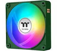 Ct120 Ex Argb Sync Pc Cooling Fan Racing Green 3 Pack