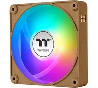 Ct120 Ex Reverse Argb Sync Pc Cooling Fan Gravel Sand 3 Pack