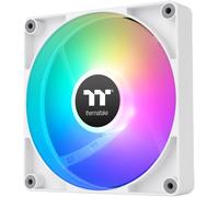 Ct120 Reverse Argb Snow 2 Fan Pack