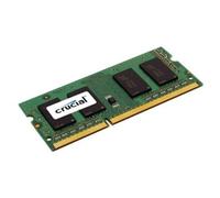 CT12864BC1339 Module mémoire SDRAM DDR3 1 Go CT12864BC1339