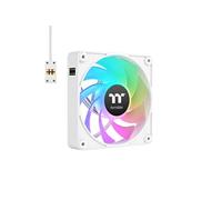 Thermaltake Ventilateur de boîtier CT140 EX Reverse ARGB Sync