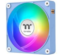 Ct140 Ex Reverse ArgbHydrangea Blue3 Fan Pack