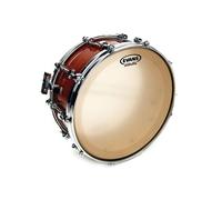 CT14SS - Peau Strata Staccato 1000 14 Peaux de tom ou caisse claire 14