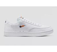 CT1726-100 Nike Court Vintage Premium chaussures de sport pour hommes...