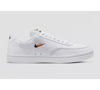 CT1726-100 Nike Court Vintage Premium chaussures de sport pour hommes...
