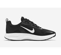 Baskets Nike Homme WEARALLDAY WTR - Noir - Synthétique - Lacets 46