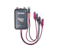 Extech Instruments CT20 – Adapté à identificaton, passage et coupure
