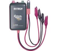 Extech Instruments CT20 – Adapté à identificaton, passage et coupure