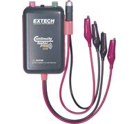 CT20 Extech CT20 Convient pour identificaton, passage et coupure