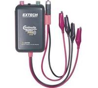 CT20 Extech CT20 Convient pour identificaton, passage et coupure G