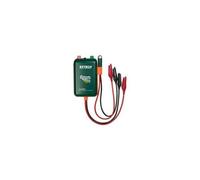 CT20 Extech Instruments Testeur De Continuité