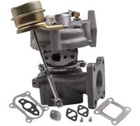 CT20 Turbo pour Toyota Landcruiser - 4-Runner 2L-T 2.4 TD Turbocompresseur 84-89 neuf