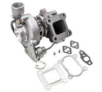 CT20 Turbocharger pour Toyota Hilux Hiace Land Cruiser Surf 4-Runner 2L-T 2.4L