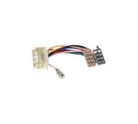 CT20HD02 - adaptateur d'interface audio pour voiture