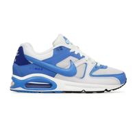 CT2143-002 Nike Air Max Command Baskets Chaussures Homme Bleu Blanc Baskets S...