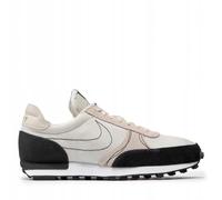 CT2556-100 Nike Daybreak Type chaussures de sport pour hommes baskets chaussu...