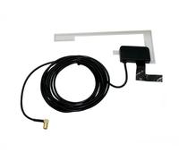 CT27UV62 Pioneer AVH-X490DAB Autoradio Support En Verre DAB+ Antenne Numérique