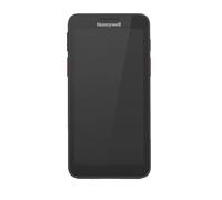 Honeywell Lecteur de codes-barres CT30 XP – Android écran 5,5'' 2160×1080 6 Go/64 Go WLAN 2x2 MIMO