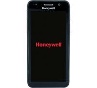 CT30 XP - Ordinateur mobile avec Android 11, imageur 2D (FlexRange), 4G, eSIM