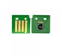 CT351061 Image Drum Unit Reset Chip Compatible avec DOCUCENTRE V 4070 V5070 ET APEOSPORT V4070 V5070 DCS-V DC V 4070 5070(100Pcs)