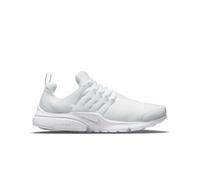 CT3550-100 Nike Air Presto chaussures pour hommes chaussures de course basket...