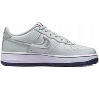 CT3839-004 Nike Air Force 1 Low Baskets Enfant Unisexe Blanc/Rose Baskets Sport