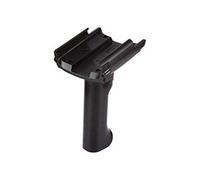 Honeywell CT40-SH-DC barcode reader accessory