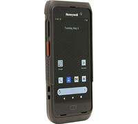 CT45 XP - Ordinateur mobile, 2D-Imager, Android 11, Flexible Reichweite (6803), Bluetooth + WLAN + WWAN