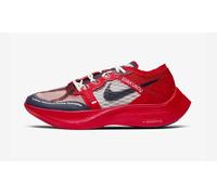 CT4894-600 Gyakusou x Nike ZoomX Vaporfly chaussures pour hommes rouge...