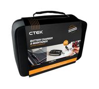 CT5 Kit de Chargeur de Batterie Time to Go