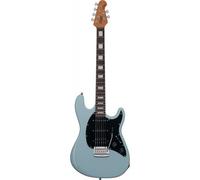 CT50HSS Aqua Grey - Stock B