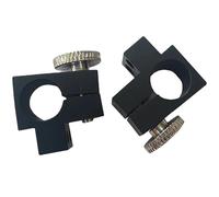 CT630 Pcut Porte-Couteau Clip for p-Cut CT1200/CT900 Machine de Gravure Traceur de découpe Couteau Support à Pince Offre spéciale et Bon Prix(1 PCS)