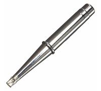 CT6C8 Pointe A Tournevis 3,2mm De 425°C pour Souder weller W101 - 4CT6C8-1