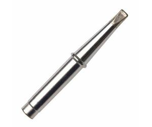 CT6E7 Pointe weller pour Styles 100W 220V De 370°C