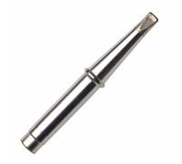 CT6E8 Pointe Weller Pour Styles 100W 220V À 425°C