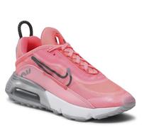 CT7698-600 Nike Air Max 2090 Lava Glow Rose chaussures pour femmes baskets ch...