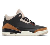 CT8532-008 Nike Jordan 3 Retro Desert Elephant chaussures pour hommes chaussu...
