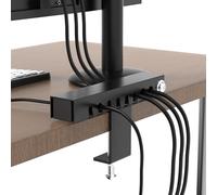 CTA Boîtier de câblage pour PC Lenovo Think Tiny (PC-TINYCABE)