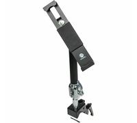 CTA Digital Pad-hpcs Robuste Sécurité Pole Clamp pour tablettes de 7-35,6 cm