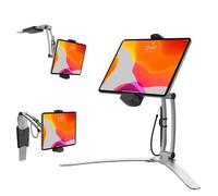 CTA Digital Pad-kmsb Multi-Flex Support de Tablette et projecteurs